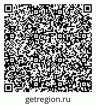 79267135425
