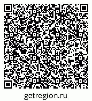 79267135427