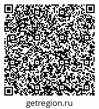 79267135428
