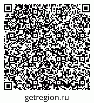 79267135431
