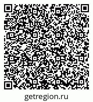 79267135432