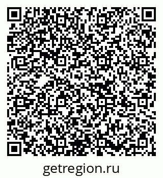 79267135434