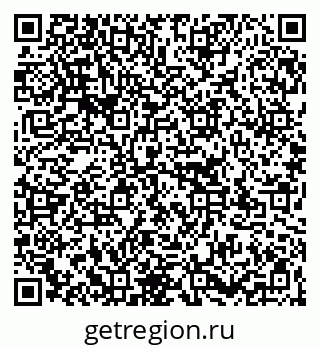 79267135437
