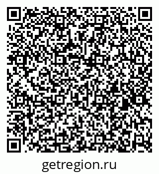 79267135439