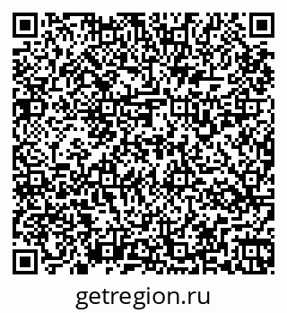 79267135469