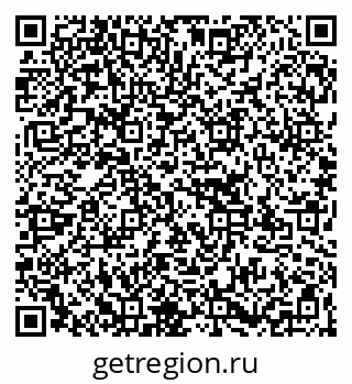 79267135511