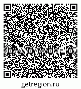 79267135522