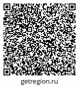 79267135523