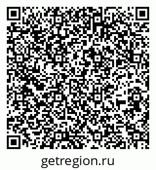 79267135531