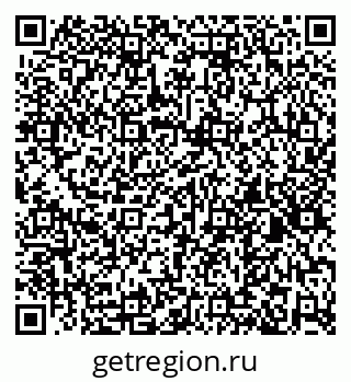 79267135539