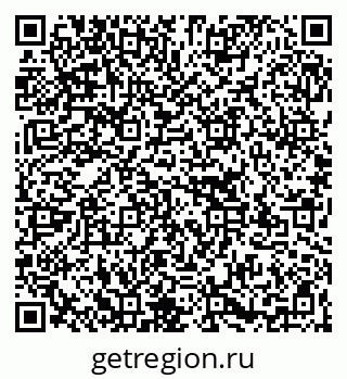 79267135544