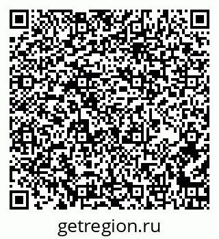 79267135547