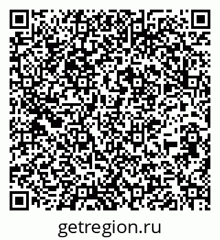 79267135548