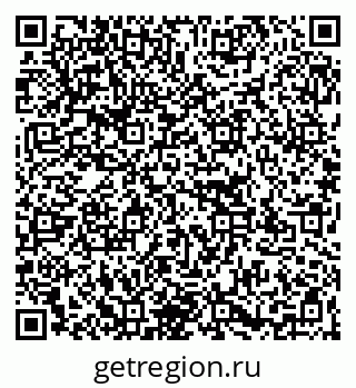 79267135549