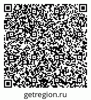 79267135551