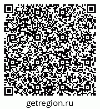 79267135553