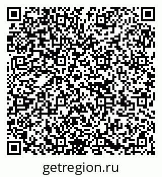 79267135562