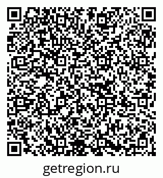 79267135563