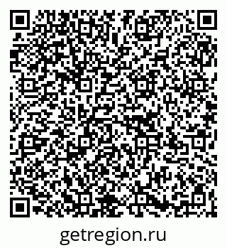 79267135565