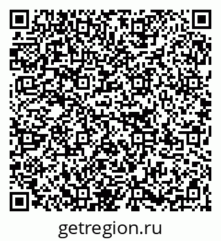 79267135570