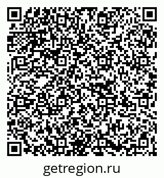 79267135572