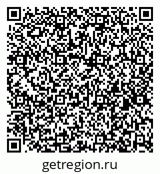 79267135575