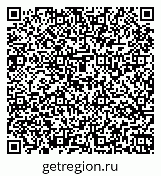 79267135578