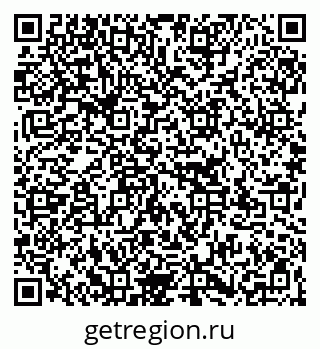 79267135587