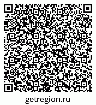 79267135588