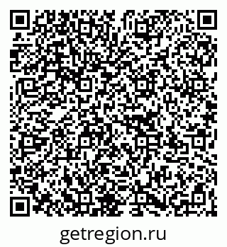 79267135590