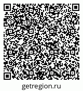 79267135595