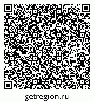 79267135598