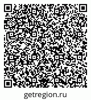 79267135599