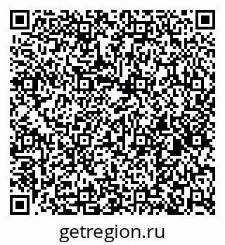 79267135613
