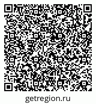 79267135615
