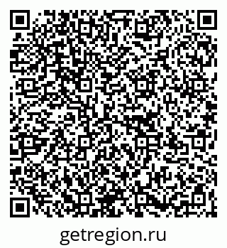 79267135619