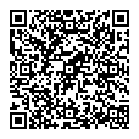 79267135620
