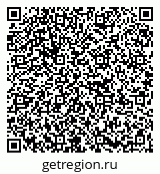 79267135621