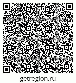 79267135622