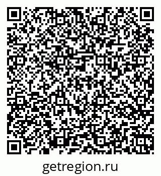 79267135624