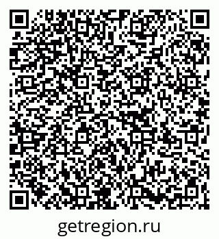 79267135625