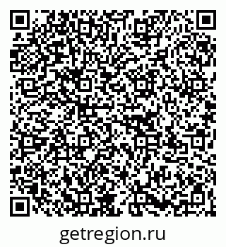 79267135627