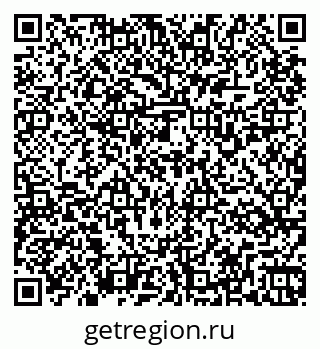 79267135628