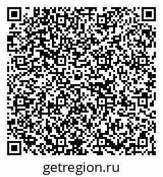79267135630