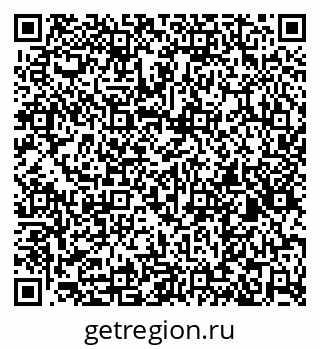 79267135634