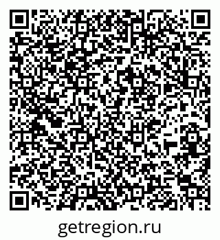 79267135635