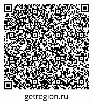 79267135637