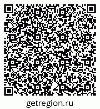 79267135639