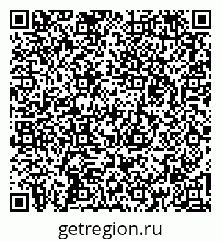 79267135640