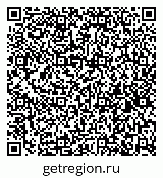 79267135655